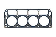 Load image into Gallery viewer, M7754445.jpg