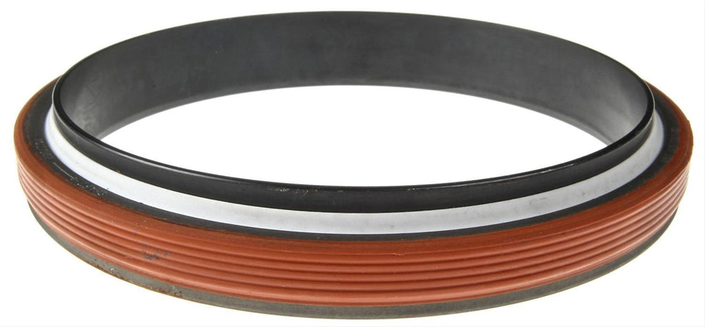 M7767857.jpg
