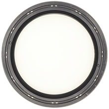 Load image into Gallery viewer, M7768019.jpg