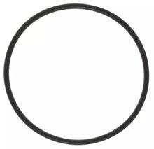 Load image into Gallery viewer, M7772141.jpg