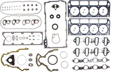 Load image into Gallery viewer, M7795-3564.jpg