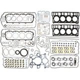 Engine Kit Gasket Set Ford 6.0L Diesel