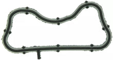 Load image into Gallery viewer, M77B31873.jpg