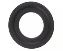 Load image into Gallery viewer, M77B32655.jpg