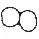 Oil Filter Adapter Gskt 11-14 Ford 5.0L