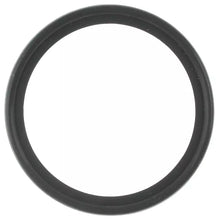 Load image into Gallery viewer, M77B33281.jpg