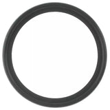 Oil Cooler Seal 11-24 Ford 5.0L