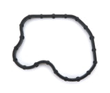 Oil Filter Adapter Gskt 18-24 Ford 5.0L