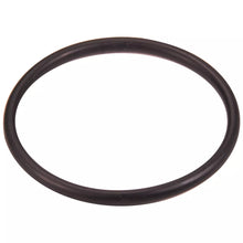 Load image into Gallery viewer, M77C31302.jpg