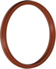 Load image into Gallery viewer, M77C31788.jpg