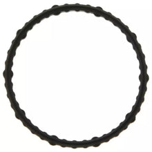 Load image into Gallery viewer, M77C32187.jpg