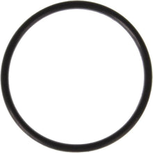 Load image into Gallery viewer, M77C32675.jpg