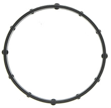 Load image into Gallery viewer, M77C32719.jpg