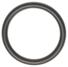 Load image into Gallery viewer, M77C33809.jpg