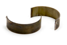 Load image into Gallery viewer, M77CB1227H.jpg