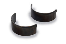 Load image into Gallery viewer, M77CB1365H.jpg