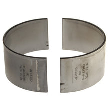 Load image into Gallery viewer, M77CB1413P.jpg