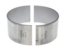 Load image into Gallery viewer, M77CB1413V.jpg