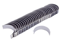 Load image into Gallery viewer, M77CB1512VU30.jpg