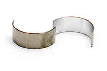 Load image into Gallery viewer, M77CB1635A.jpg