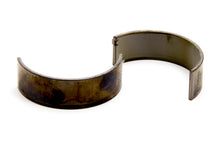 Load image into Gallery viewer, M77CB1664H.jpg