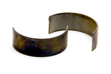 Load image into Gallery viewer, M77CB1775HX.jpg