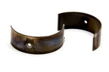 Load image into Gallery viewer, M77CB1780H.jpg