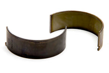 Load image into Gallery viewer, M77CB1805HX.jpg