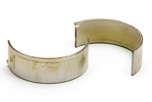 Load image into Gallery viewer, M77CB1805P.jpg