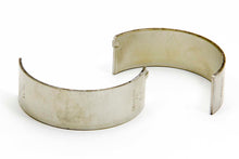 Load image into Gallery viewer, M77CB1808P.jpg