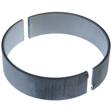 Load image into Gallery viewer, M77CB1869P.jpg