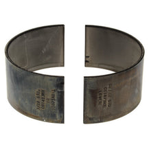 Load image into Gallery viewer, M77CB1873HX.jpg