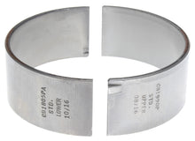 Load image into Gallery viewer, M77CB1990P.jpg