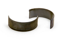 Load image into Gallery viewer, M77CB481HN.jpg