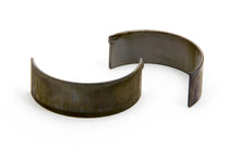 Load image into Gallery viewer, M77CB481HXN.jpg