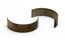 Load image into Gallery viewer, M77CB542HN10.jpg