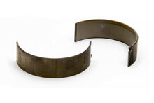 Load image into Gallery viewer, M77CB542HN.jpg