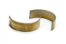 Load image into Gallery viewer, M77CB542P10.jpg