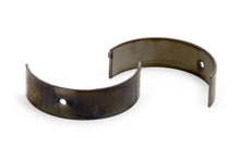 Load image into Gallery viewer, M77CB634HN10.jpg