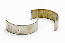 Load image into Gallery viewer, M77CB634P.jpg