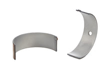 Load image into Gallery viewer, M77CB663FND1.jpg