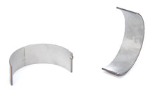 Load image into Gallery viewer, M77CB663FXN.jpg