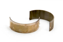 Load image into Gallery viewer, M77CB663HN9.jpg