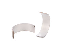 Load image into Gallery viewer, M77CB743FN1.jpg