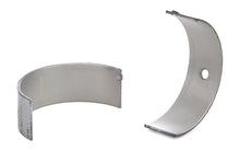 Load image into Gallery viewer, M77CB743FXND.jpg