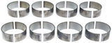 Connecting Rod Bearing Set BBC 8pk