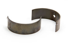 Load image into Gallery viewer, M77CB743HND.jpg