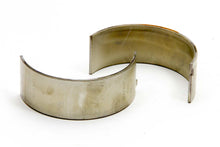 Load image into Gallery viewer, M77CB745P1.jpg