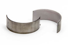 Load image into Gallery viewer, M77CB745VN.jpg