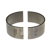 Load image into Gallery viewer, M77CB758P40.jpg